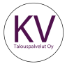 KV Talouspalvelut Oy